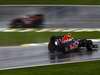 GP BRASILE - Qualifiche e Prove Libere 3